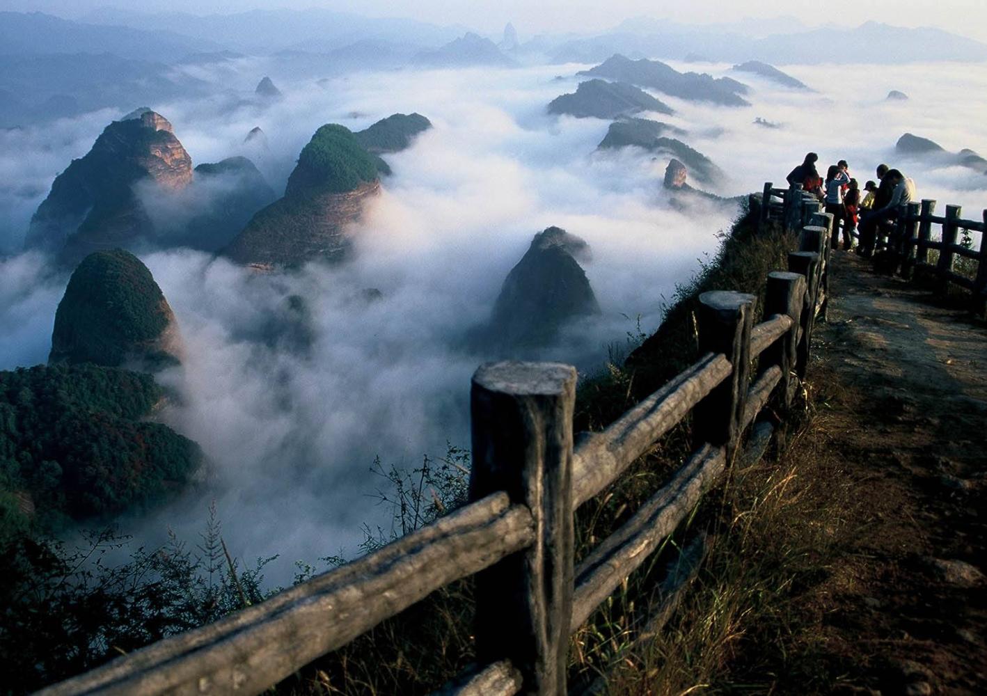 【最全版】都江堰汽車站時刻表，出行必備！